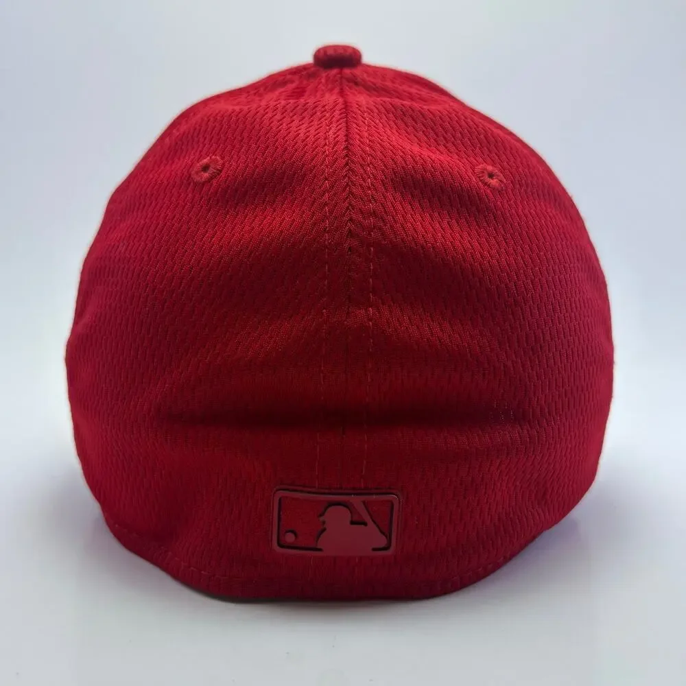 New Era *new era